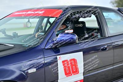 media/Mar-02-2025-Speed Ventures (Sun) [[ad7ca67825]]/Yellow Group/Grid/